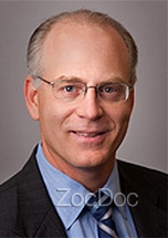 Dr. Charles Rizzo, MD
