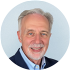 Dr. Charles Roller, MD
