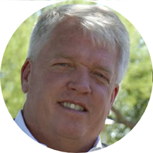 Dr. Charles S Plimpton, MD