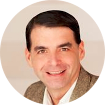 Dr. Charles Shuman, MD