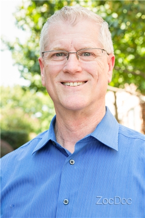 Dr. Charles Singleton, DPM