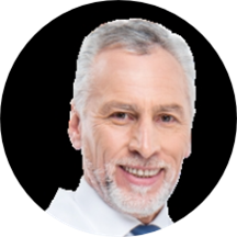 Dr. Charles Slattery, MD
