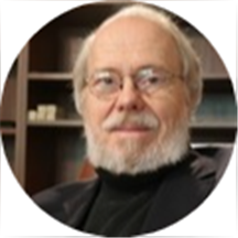 Dr. Charles T. Olsen, MD