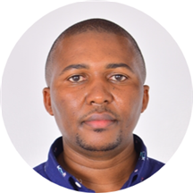 Dr. Charles Wangui, CRNP, DNP