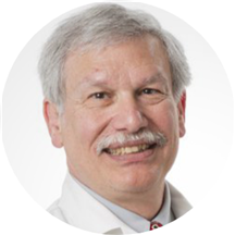 Dr. Charles Zwerling, MD