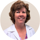 Dr. Charlotte Creech, MD