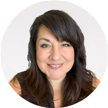 Dr. Charlotte McCloskey, PhD