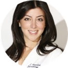 Dr. Charlotte Noorollah, DO
