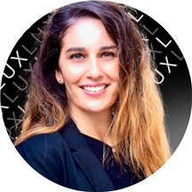 Dr. Charlotte Read, MD