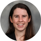 Dr. Charlotte Selters, DPT, PT