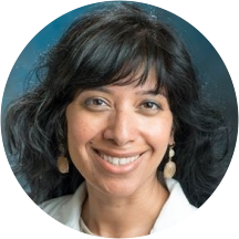 Dr. Charmaine Ansari, MD