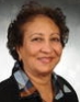 Dr. Charu Mehta, MD
