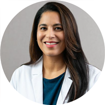 Dr. Charu Sawhney, DO, MPH