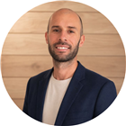 Dr. Chase Cerbone, DMD
