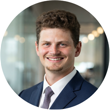 Dr. Chase Miller, DC