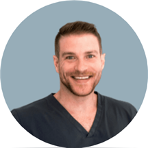 Dr. Chase Pease, DC