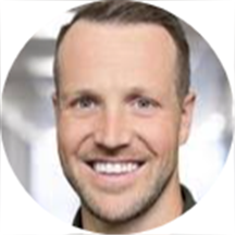Dr. Chase Reynolds, DO