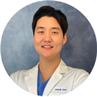 Dr. Chase Suh, DMD