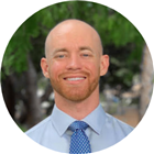 Dr. Chase Thomas, DMD