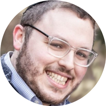 Dr. Chayim Rosensweig, PsyD