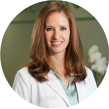 Dr. Chela Altman, DDS