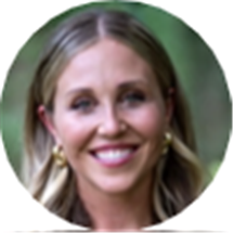 Dr. Chelsea Arthur, DMD