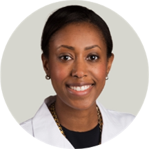 Dr. Chelsea Dorsey, MD