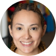Dr. Chelsea Estrella, DPT