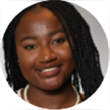 Dr. Chelsea Frimpong, DDS