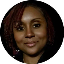 Dr. Chelsea Hall, PhD