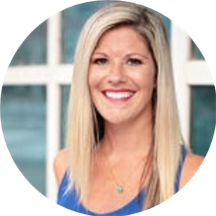 Dr. Chelsea Harper, DDS