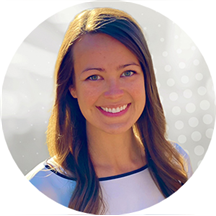 Dr. Chelsea Heitzmann, AuD