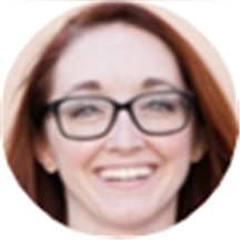 Dr. Chelsea Jackson, DMD