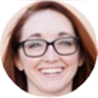 Dr. Chelsea Jackson, DMD