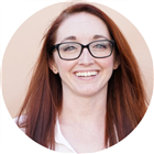 Dr. Chelsea Jackson, DMD
