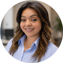 Dr. Chelsea Moreno, APRN, RN, DNP