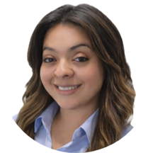 Dr. Chelsea Moreno, APRN, RN, DNP