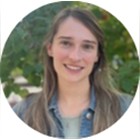 Dr. Chelsea Ratchford, DNP, PMHNP