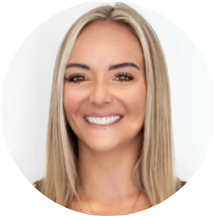 Dr. Chelsea Workman, DDS