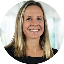 Dr. Chelsey Petz, MD