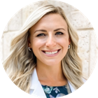 Dr. Chelsey Shepos