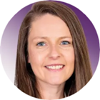 Dr. Chelsie Robertson, FNP, DNP