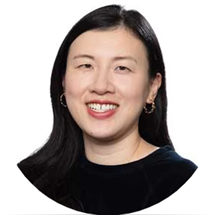 Dr. Chen Chen, MD