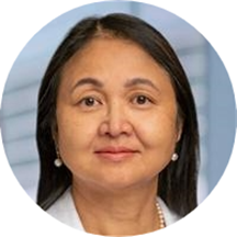 Dr. Chen Xie, MD