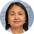 Dr. Chen Xie, MD