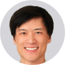 Dr. Chenhan Tsai, DO