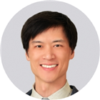 Dr. Chenhan Tsai, DO