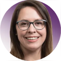 Dr. Cherie Salisbury, DO