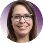 Dr. Cherie Salisbury, DO