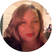 Dr Cherise Murphymcnear, LMHC